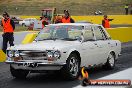 Legal Off Street Drags Calder Park - DSC_0127-1